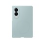 Comprar Samsung Funda Magnética de Silicona Pistacho - Samsung galaxy z FOLD8 - Ganga Electrónica