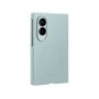 Comprar Samsung Funda Magnética de Silicona Pistacho - Samsung galaxy z FOLD8 - Ganga Electrónica