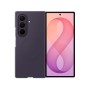 Comprar Samsung Funda Magnética de Silicona Violeta Tecno - Samsung galaxy z FOLD8 ultra - Ganga Electrónica