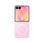 Comprar Samsung Funda Magnética Transparente - Samsung galaxy z FLIP8 - Ganga Electrónica