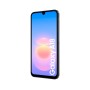 Comprar Samsung Galaxy A18 Negro - 8+256GB - 6.7" 90HZ super AMOLED fhd+ - Ganga Electrónica