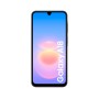 Comprar Samsung Galaxy A18 Negro - 8+256GB - 6.7" 90HZ super AMOLED fhd+ - Ganga Electrónica