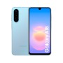Comprar Samsung Galaxy A18 Light Azul - 4+128GB - 6.7" 90HZ super AMOLED fhd+ - Ganga Electrónica