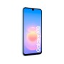 Comprar Samsung Galaxy A18 Light Azul - 4+128GB - 6.7" 90HZ super AMOLED fhd+ - Ganga Electrónica