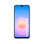 Comprar Samsung Galaxy A18 Light Azul - 4+128GB - 6.7" 90HZ super AMOLED fhd+ - Ganga Electrónica