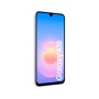 Comprar Samsung Galaxy A18 Plata - 8+256GB - 6.7" 90HZ super AMOLED fhd+ - Ganga Electrónica