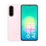 Comprar Samsung Galaxy A27 5G Rosa - 8 + 256 GB - 6,7" super AMOLED fhd+ - Ganga Electrónica