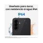 Comprar Samsung Galaxy A27 5G Rosa - 8 + 256 GB - 6,7" super AMOLED fhd+ - Ganga Electrónica