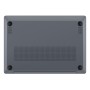 Comprar Samsung Galaxy BOOK6 Gris - 14" ips - Intel core 5 processor 315 - Ganga Electrónica