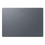 Comprar Samsung Galaxy BOOK6 Gris - 14" ips - Intel core 5 processor 315 - Ganga Electrónica