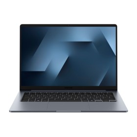 Comprar Samsung Galaxy BOOK6 Gris - 14" ips - Intel core 5 processor 315 - Ganga Electrónica