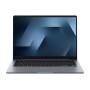 Comprar Samsung Galaxy BOOK6 Gris - 14" ips - Intel core 5 processor 315 - Ganga Electrónica