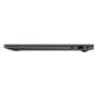 Comprar Samsung Galaxy BOOK6 Gris - 14" ips - Intel core 5 processor 315 - Ganga Electrónica