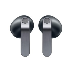 Comprar Samsung Galaxy BUDS4 Negro - Auriculares in-ear inálambricos - Ganga Electrónica