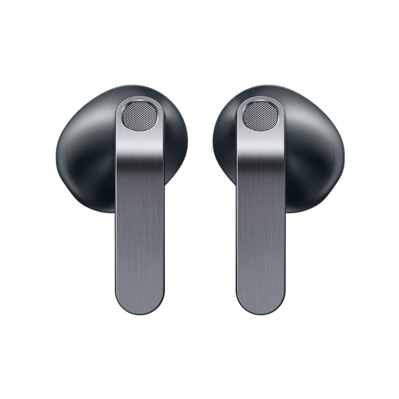 Comprar Samsung Galaxy BUDS4 Negro - Auriculares in-ear inálambricos - Ganga Electrónica
