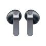 Comprar Samsung Galaxy BUDS4 Negro - Auriculares in-ear inálambricos - Ganga Electrónica