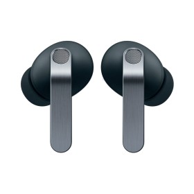 Comprar Samsung Galaxy BUDS4 Pro Negro - Auriculares in-ear inálambricos - Ganga Electrónica