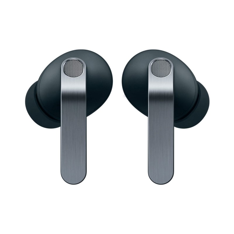 Comprar Samsung Galaxy BUDS4 Pro Negro - Auriculares in-ear inálambricos - Ganga Electrónica