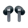 Comprar Samsung Galaxy BUDS4 Pro Negro - Auriculares in-ear inálambricos - Ganga Electrónica