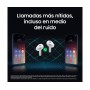 Comprar Samsung Galaxy BUDS4 Pro Negro - Auriculares in-ear inálambricos - Ganga Electrónica