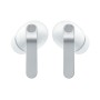 Comprar Samsung Galaxy BUDS4 Pro Blanco - Auriculares in-ear inálambricos - Ganga Electrónica