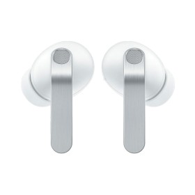 Comprar Samsung Galaxy BUDS4 Pro Blanco - Auriculares in-ear inálambricos - Ganga Electrónica
