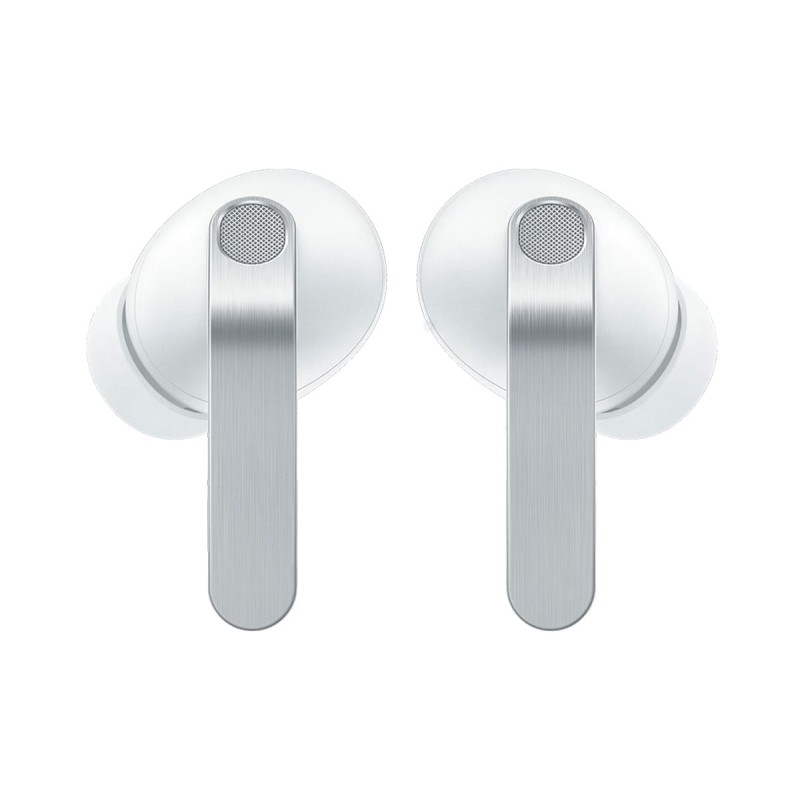 Comprar Samsung Galaxy BUDS4 Pro Blanco - Auriculares in-ear inálambricos - Ganga Electrónica