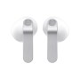 Comprar Samsung Galaxy BUDS4 Blanco - Auriculares in-ear inálambricos - Ganga Electrónica