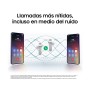 Comprar Samsung Galaxy BUDS4 Blanco - Auriculares in-ear inálambricos - Ganga Electrónica