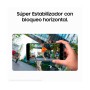 Comprar Samsung Galaxy S26 fe Grafito - 8+128GB - 6.7" dynamic AMOLED 120HZ fhd+ - Ganga Electrónica