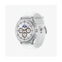Comprar Samsung Galaxy Watch8 Classic Blanco - Smartwatch 46MM LTE - Ganga Electrónica