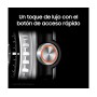 Comprar Samsung Galaxy Watch8 Classic Blanco - Smartwatch 46MM LTE - Ganga Electrónica
