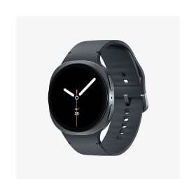 Comprar Samsung Galaxy Watch8 Dark Gris - Smartwatch 40MM LTE - Ganga Electrónica