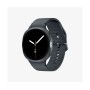 Comprar Samsung Galaxy Watch8 Dark Gris - Smartwatch 44MM bluetooth - Ganga Electrónica