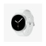 Comprar Samsung Galaxy Watch8 Plata - Smartwatch 40MM bluetooth - Ganga Electrónica