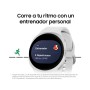 Comprar Samsung Galaxy Watch8 Plata - Smartwatch 40MM bluetooth - Ganga Electrónica