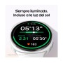 Comprar Samsung Galaxy Watch8 Plata - Smartwatch 44MM LTE - Ganga Electrónica