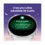 Comprar Samsung Galaxy Watch8 Plata - Smartwatch 44MM LTE - Ganga Electrónica