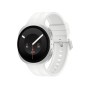 Comprar Samsung Galaxy Watch9 Crema - Smartwatch 40MM bluetooth - Ganga Electrónica