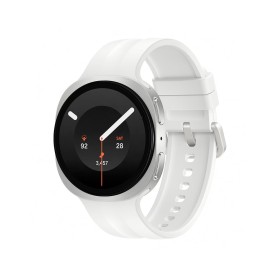 Comprar Samsung Galaxy Watch9 Crema - Smartwatch 40MM bluetooth - Ganga Electrónica