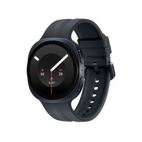 Comprar Samsung Galaxy Watch9 Grafito - Smartwatch 40MM bluetooth - Ganga Electrónica