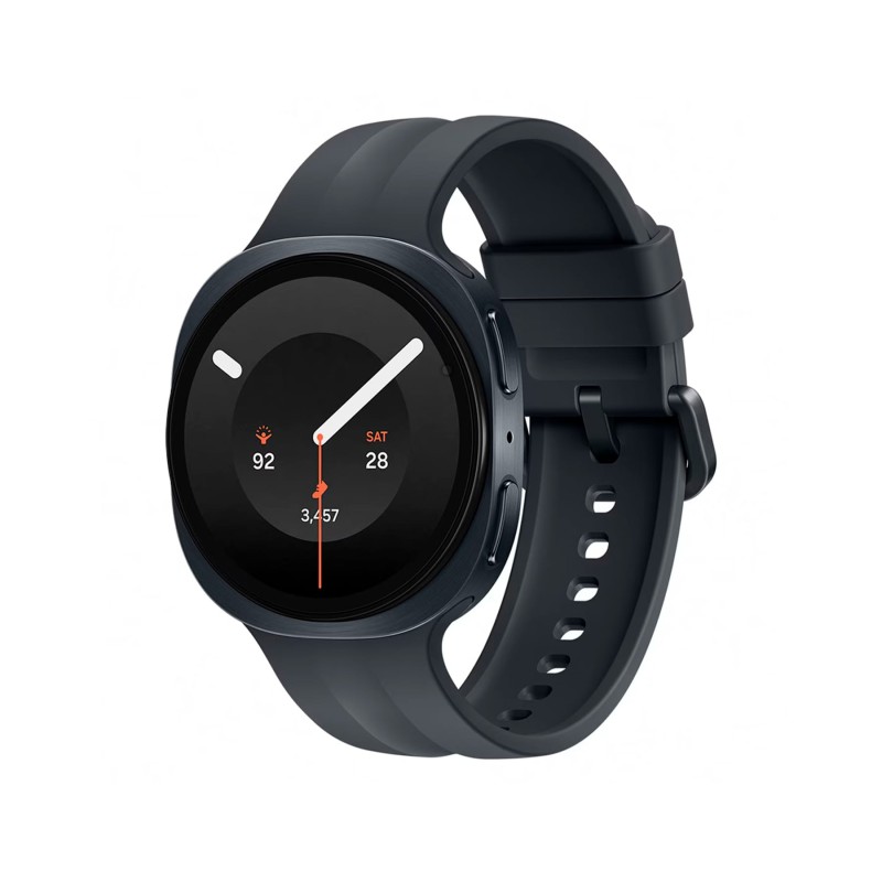 Comprar Samsung Galaxy Watch9 Grafito - Smartwatch 40MM bluetooth - Ganga Electrónica