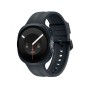 Comprar Samsung Galaxy Watch9 Grafito - Smartwatch 40MM bluetooth - Ganga Electrónica