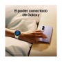 Comprar Samsung Galaxy Watch9 Grafito - Smartwatch 40MM bluetooth - Ganga Electrónica