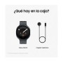 Comprar Samsung Galaxy Watch9 Grafito - Smartwatch 44MM bluetooth - Ganga Electrónica