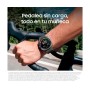 Comprar Samsung Galaxy Watch Ultra2 Gris Titanio - Smartwatch 47.4MM - Ganga Electrónica