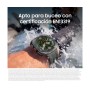 Comprar Samsung Galaxy Watch Ultra2 Plata Titanio - Smartwatch 47.4MM - Ganga Electrónica