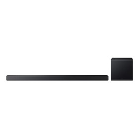 Comprar Samsung HW-QS700F Negro - Barra de sonido serie q 3.1.2 con subwoofer y dolby atmos 2025 - Ganga Electrónica