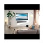Comprar Samsung HW-QS700F Negro - Barra de sonido serie q 3.1.2 con subwoofer y dolby atmos 2025 - Ganga Electrónica