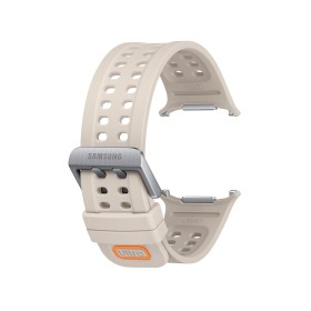 Comprar Samsung Marine Band Moca - Correa para samsung galaxy watch Ultra2 (s/m/l) - Ganga Electrónica